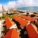 Yacht Village 105 Praia - Nbi - Ponta Negra