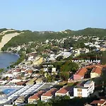 Yacht Village 105 Praia - Nbi - Ponta Negra