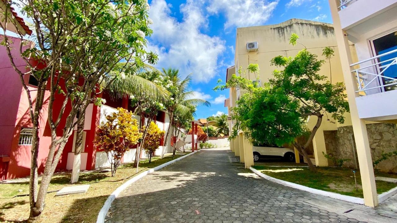 Yacht Village 105 - Nbi - Ponta Negra