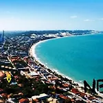 Yacht Village 105 Praia - Nbi - Ponta Negra