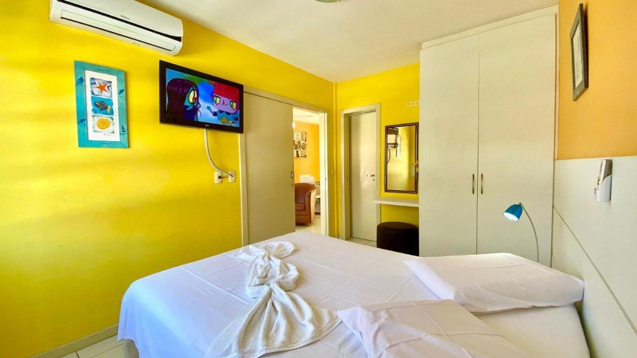 Yacht Village 105 - Nbi - Ponta Negra